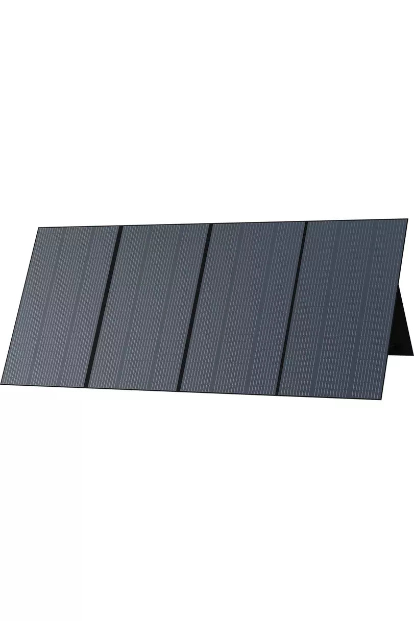 Bluetti PV350 Solar Panel