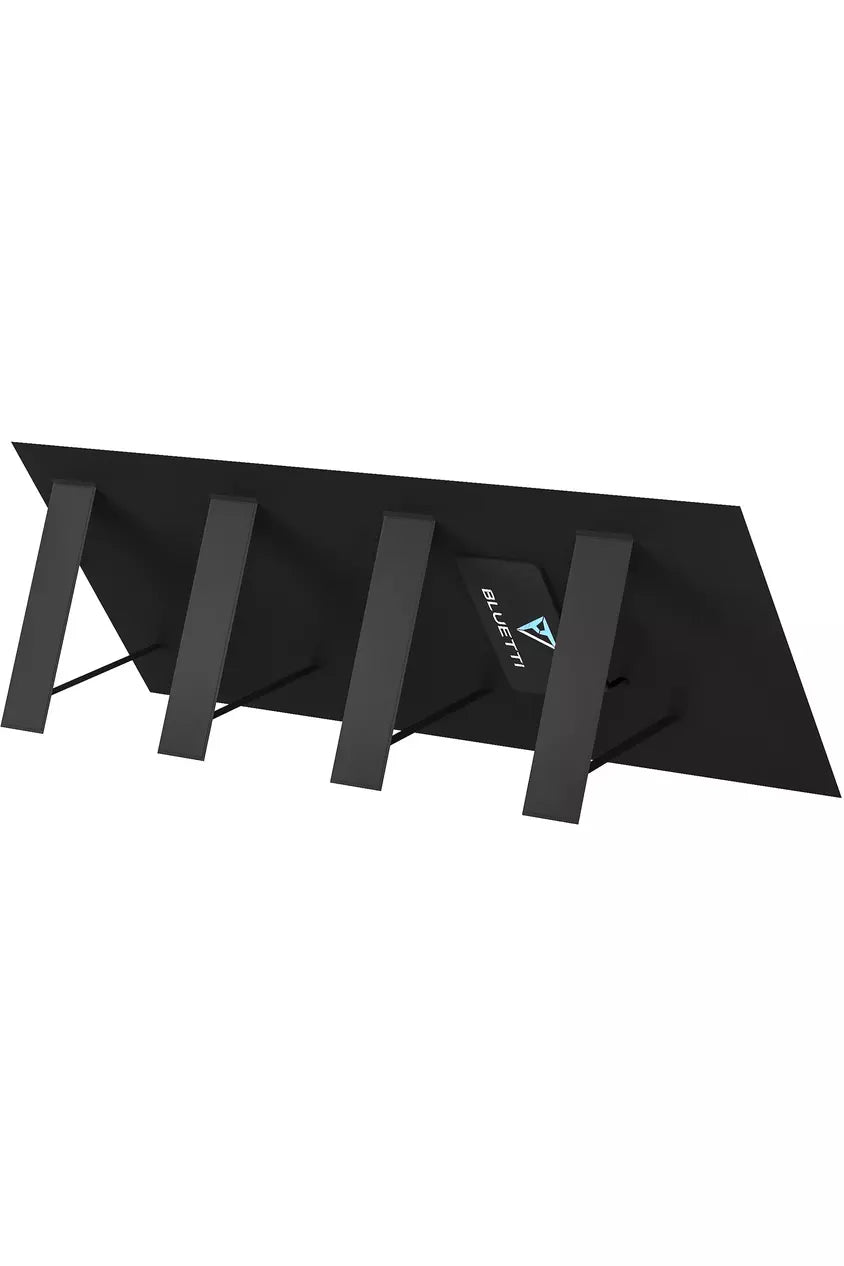 Bluetti PV350 Solar Panel