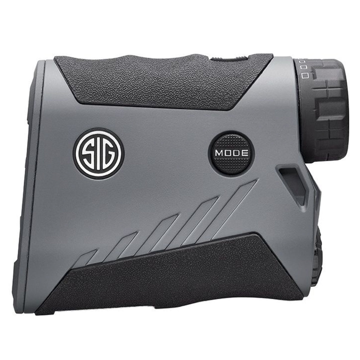 SIG Sauer KILO1600 6x22mm BDX LRF Rangefinder
