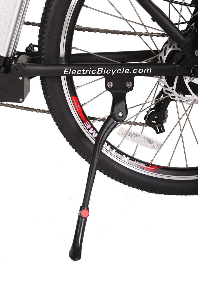 Xtreme Trail Climber Elite 24 Volt 26 Inch Electric Mountain Bike