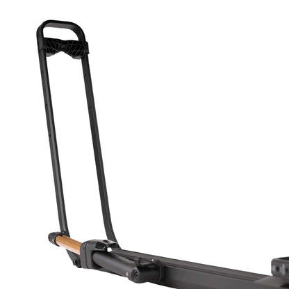 Kuat Piston SR - Versatile Hitch or Roof Rack, All Metal Supports Up To 100lbs Bike Weight