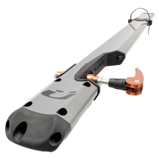 Kuat Trio - Fork Mount Carrier