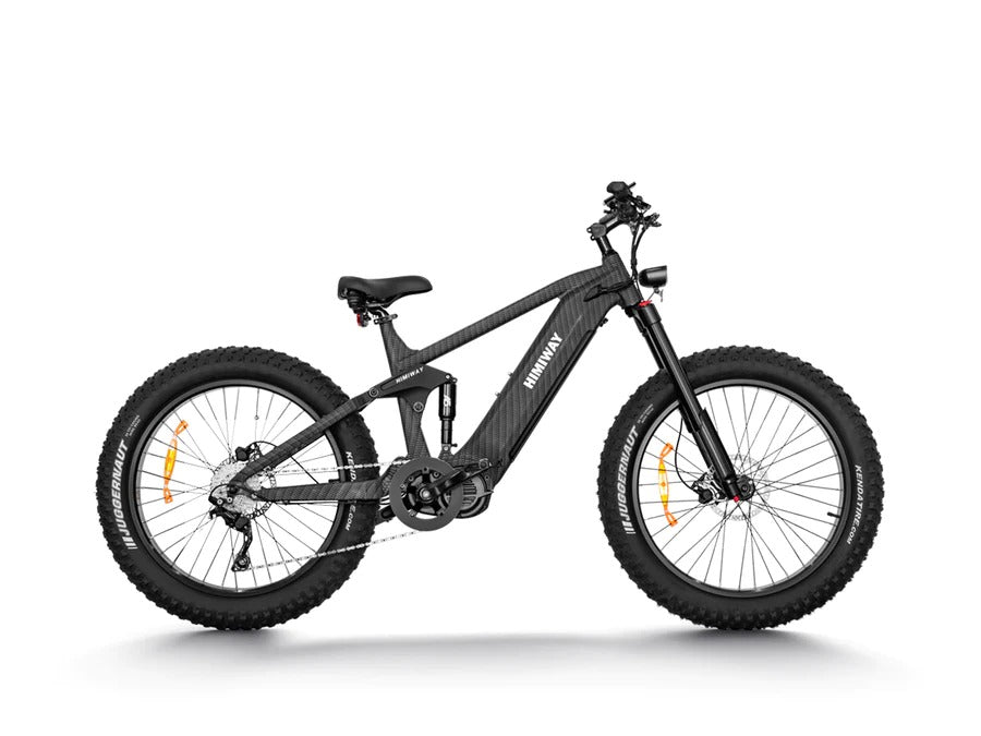 Jeep fat deals tire bike