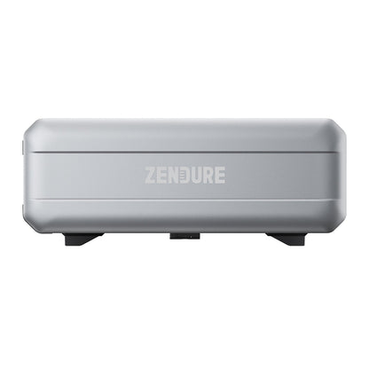 Zendure Satellite Battery