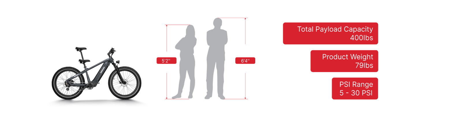 Electric bicycle canadian tire deals