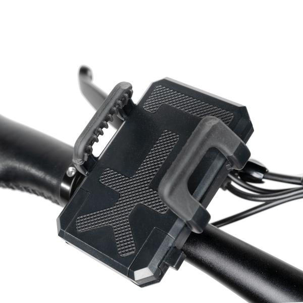 Rattan Challenger 350W Motor 48V 10.4 AH Battery Electric Mountain Bike
