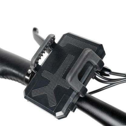 Rattan Challenger 350W Motor 48V 10.4 AH Battery Electric Mountain Bike