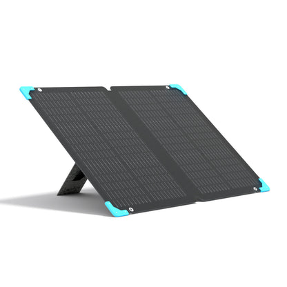 Renogy E.FLEX 80 portable solar panel