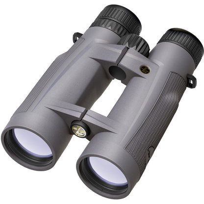 Leupold 15x56 BX-5 Santiam HD Binocular