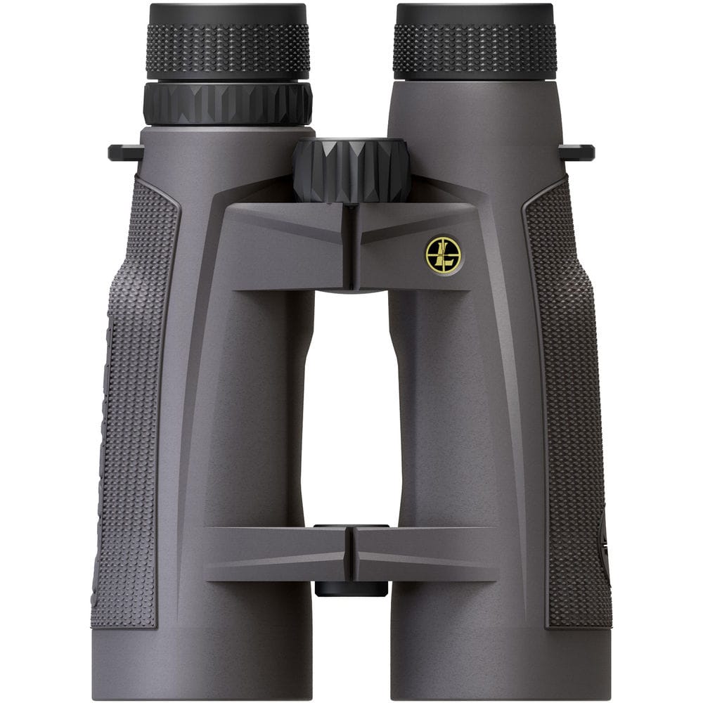 Leupold 15x56 BX-5 Santiam HD Binocular