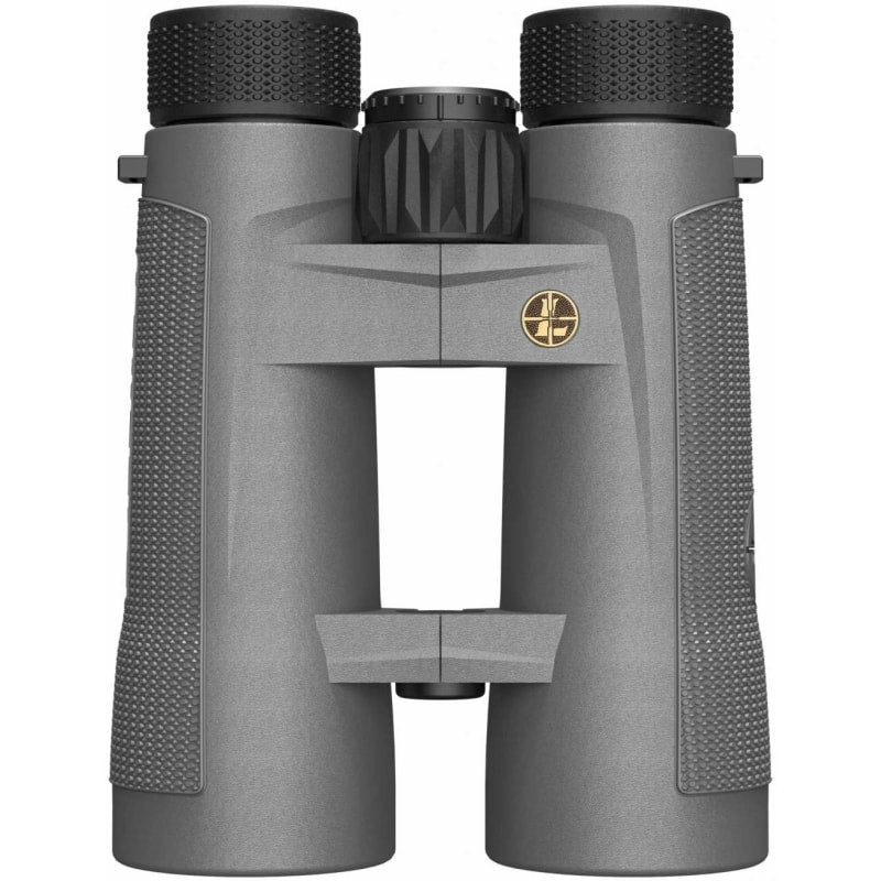 Leupold BX-4 Pro Guide 12x50 Binocular Shadow Gray 172675