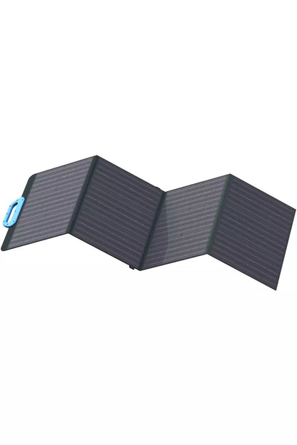 Bluetti PV120 Solar Panel