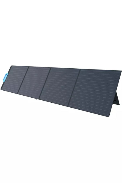 Bluetti PV200 Solar Panel