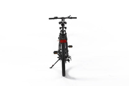X-Treme Trail Maker Elite Max 36 Volt Mountain Electric Bike