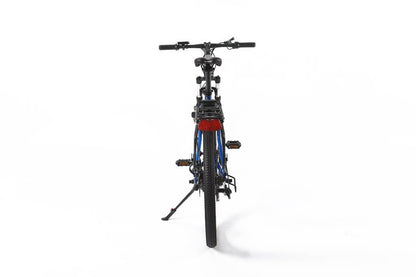 X-Treme Trail Maker Elite Max 36 Volt Mountain Electric Bike