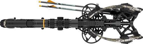 Ravin Crossbow Kit R500 - 500faps Xk7 Camo