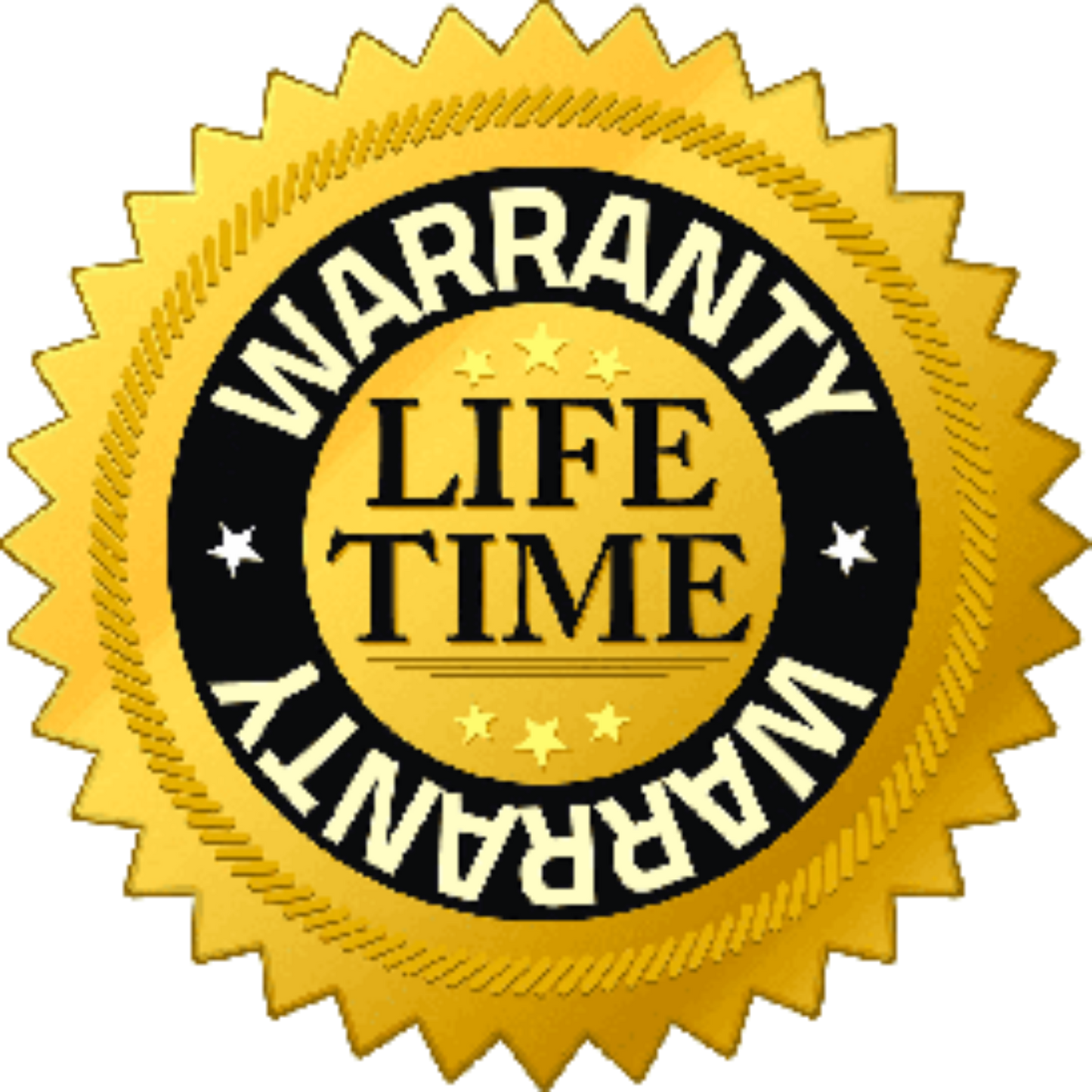 Xtreme Warranty Lifetime Extended
