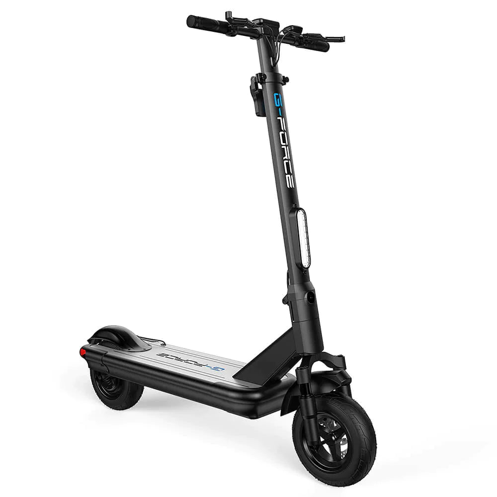 G-FORCE S10 ELECTRIC SCOOTER