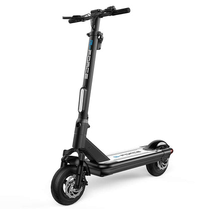 G-FORCE S10 ELECTRIC SCOOTER