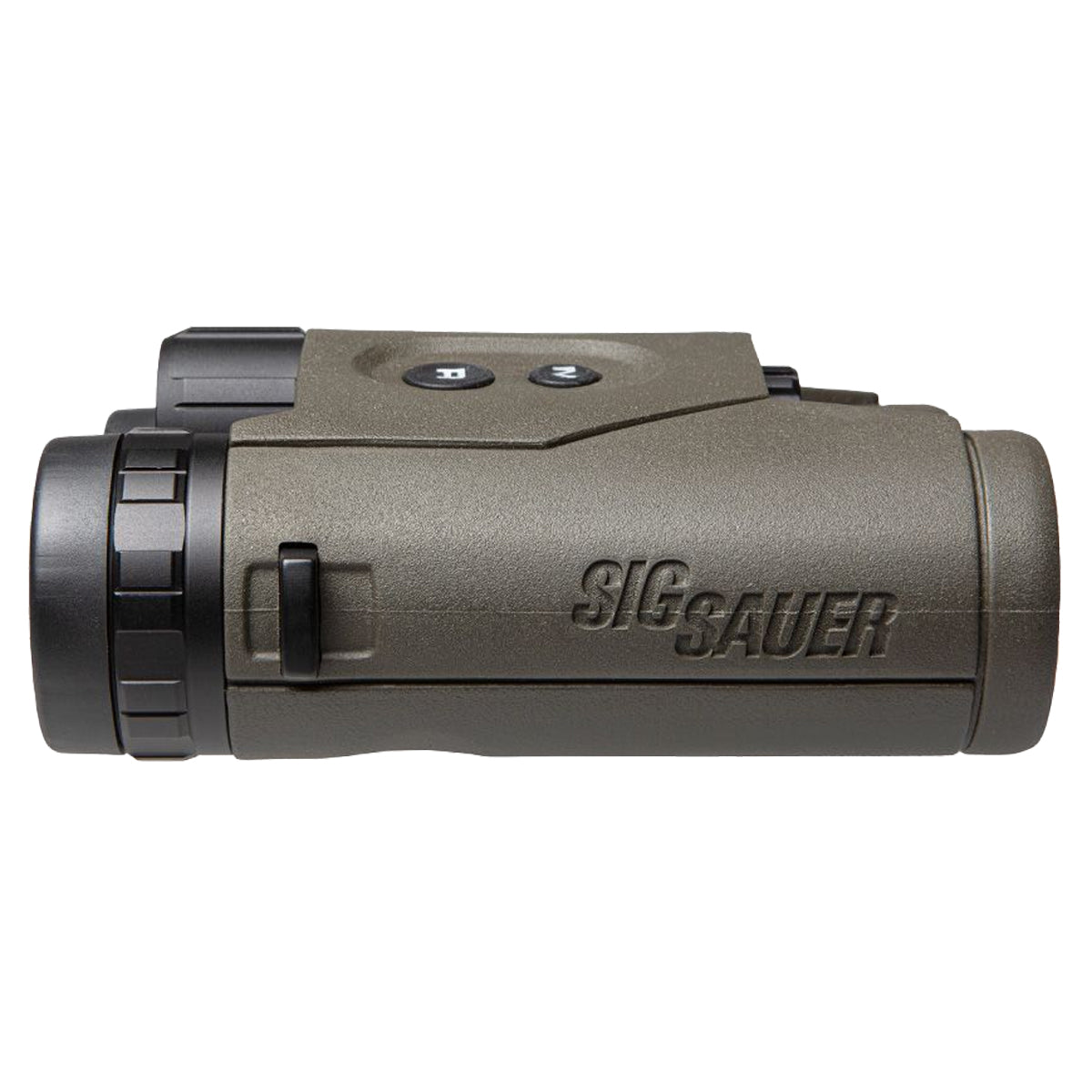 SIG Sauer KILO6K-HD Compact 10X32mm BDX LRF Rangefinding Binocular