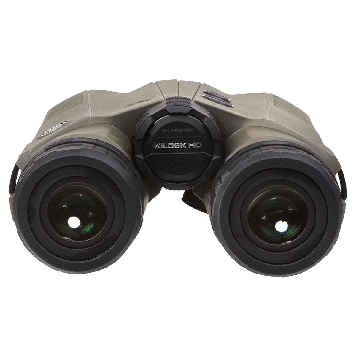 Sig Sauer KILO6K-HD 10x42mm Rangefinding Binocular