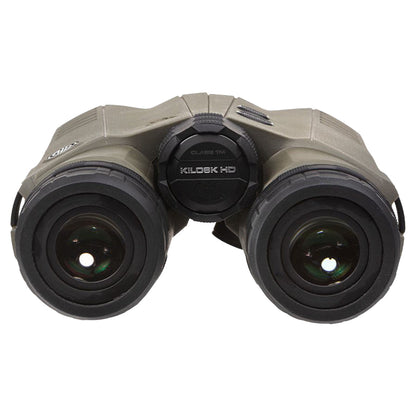 Sig Sauer KILO6K-HD 10x42mm Rangefinding Binocular