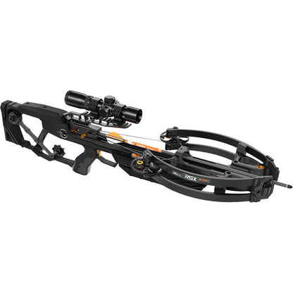 Ravin R5X Crossbow Package