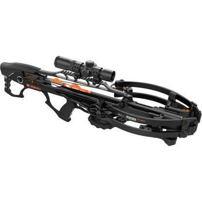 Ravin R29X Crossbow Package