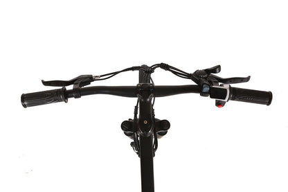 Xtreme Trail Maker Elite 24 Volt 26 Inch Electric Mountain Bike
